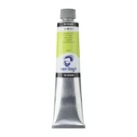 farba-olejna-van-gogh-200-ml-yellowish-green