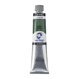 farba-olejna-van-gogh-200-ml-green-earth