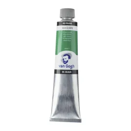 farba-olejna-van-gogh-200-ml-phtalo-green