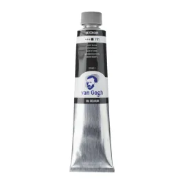 farba-olejna-van-gogh-200-ml-ivory-black