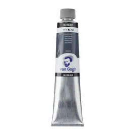 farba-olejna-van-gogh-200-ml-paynes-grey