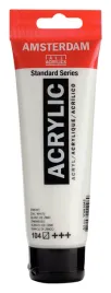 farba-akrylowa-amsterdam-120-ml-zinc-white-104