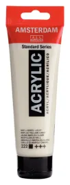 farba-akrylowa-amsterdam-120-ml-naples-yellow-light-222