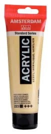 farba-akrylowa-amsterdam-120-ml-naples-yellow-deep-223