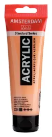 farba-akrylowa-amsterdam-120-ml-naples-yellow-red-224