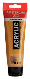farba-akrylowa-amsterdam-120-ml-yellow-ochre-227