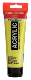 farba-akrylowa-amsterdam-120-ml-greenish-yellow-243