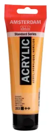 farba-akrylowa-amsterdam-120-ml-gold-yellow-253