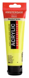 farba-akrylowa-amsterdam-120-ml-reflex-yellow-256