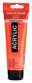 farba-akrylowa-amsterdam-120-ml-reflex-orange-257