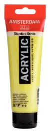 farba-akrylowa-amsterdam-120-ml-azo-yellow-lemon-267