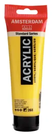 farba-akrylowa-amsterdam-120-ml-azo-yellow-light-268