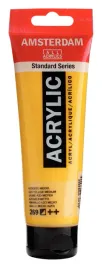 farba-akrylowa-amsterdam-120-ml-azo-yellow-medium-269