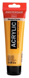 farba-akrylowa-amsterdam-120-ml-azo-yellow-deep-270