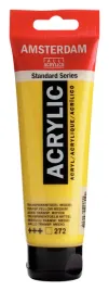 farba-akrylowa-amsterdam-120-ml-transparent-yellow-medium-272