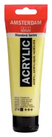 farba-akrylowa-amsterdam-120-ml-nickel-titanium-yellow-274