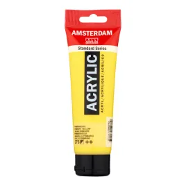 farba-akrylowa-amsterdam-120-ml-primary-yellow-275