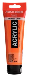 farba-akrylowa-amsterdam-120-ml-azo-orange-276