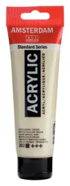 farba-akrylowa-amsterdam-120-ml-naples-yellow-green-282