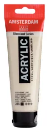 farba-akrylowa-amsterdam-120-ml-titanium-buff-light-289