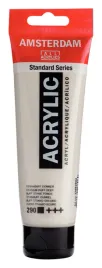 farba-akrylowa-amsterdam-120-ml-titanium-buff-deep-290