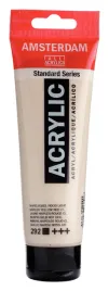 farba-akrylowa-amsterdam-120-ml-naples-yellow-red-light-292