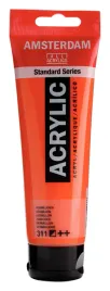 farba-akrylowa-amsterdam-120-ml-vermilion-311