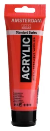 farba-akrylowa-amsterdam-120-ml-pyrrole-red-315