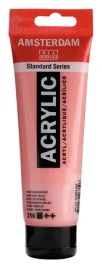 farba-akrylowa-amsterdam-120-ml-venetian-rose-316