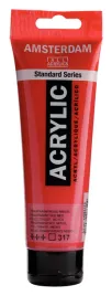 farba-akrylowa-amsterdam-120-ml-transparent-red-medium-317