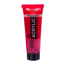 farba-akrylowa-amsterdam-120-ml-carmine-318