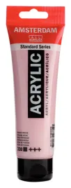farba-akrylowa-amsterdam-120-ml-persian-rose-330