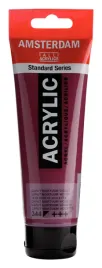 farba-akrylowa-amsterdam-120-ml-caput-mortuum-violet-344