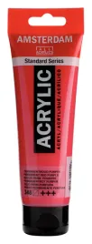 farba-akrylowa-amsterdam-120-ml-permanent-red-purple-348