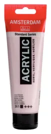 farba-akrylowa-amsterdam-120-ml-light-rose-361