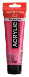 farba-akrylowa-amsterdam-120-ml-quinacridone-rose-366