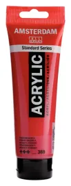 farba-akrylowa-amsterdam-120-ml-primary-magenta-369