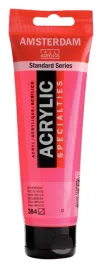 farba-akrylowa-amsterdam-120-ml-reflex-rose-384