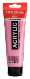 farba-akrylowa-amsterdam-120-ml-quinacridone-rose-light-385