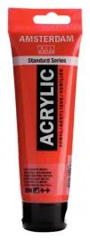 farba-akrylowa-amsterdam-120-ml-naphthol-red-medium-396