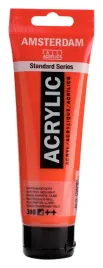 farba-akrylowa-amsterdam-120-ml-naphthol-red-light-398