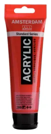 farba-akrylowa-amsterdam-120-ml-naphthol-red-deep-399