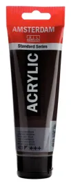 farba-akrylowa-amsterdam-120-ml-vandyke-brown-403