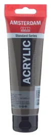 farba-akrylowa-amsterdam-120-ml-raw-umber-408