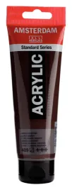 farba-akrylowa-amsterdam-120-ml-burnt-umber-409
