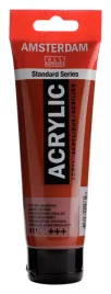 farba-akrylowa-amsterdam-120-ml-burnt-sienna-411