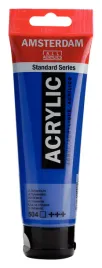 farba-akrylowa-amsterdam-120-ml-ultramarine-504