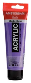 farba-akrylowa-amsterdam-120-ml-ultramarine-violet-507