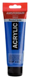 farba-akrylowa-amsterdam-120-ml-cobalt-blue-ultramarine-512