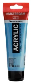 farba-akrylowa-amsterdam-120-ml-king-s-blue-517